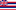 flag_of_hawaii