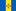 flag_of_madeira-svg