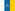 flag_of_the_canary_islands-15